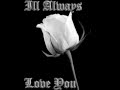 Chicano rap-Do You Remember best love song