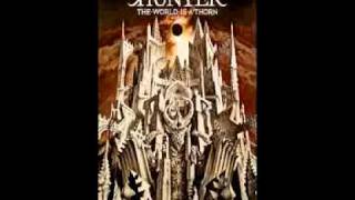 Demon Hunter - Descending Upon Us