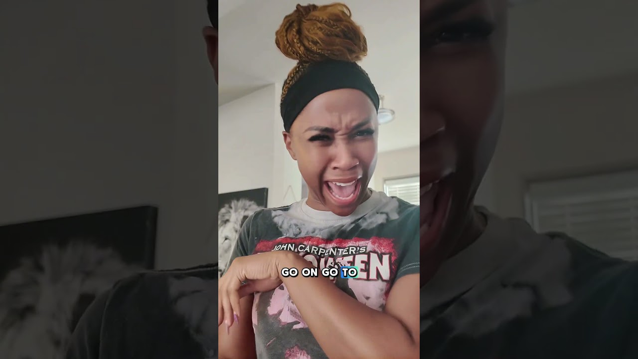 Man tattoos Louis Vuitton logo all over his face ￼😳 #tattoo #tattooartist #tattoos