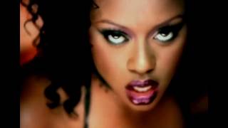 Xscape - My Little Secret remix