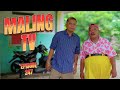 MALING TV WOKO CHANNEL KOMEDI JAWA EPS 247