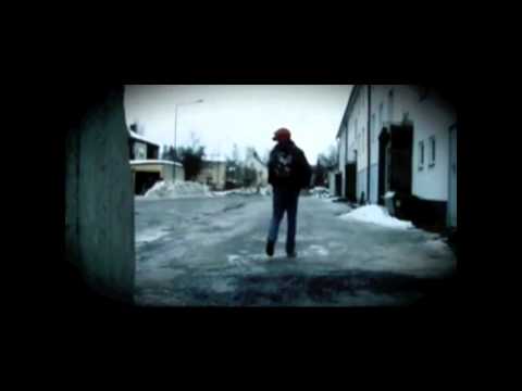 `Stalker Drama` feat. Jess Hopkins  - The Girobabies