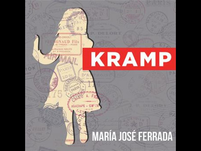 Vídeo relacionado con Kramp