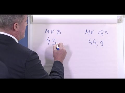 Exklusiv intervju: Ilija Batljans svar på tal om Brookfield-affären