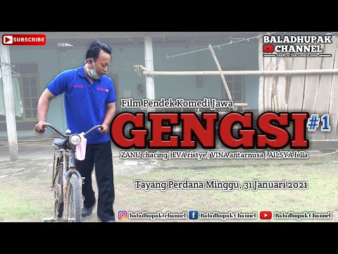 film-pendek-komedi-jawa-gengsi-part-1-film-pendek-jawa-baladhupak-channel