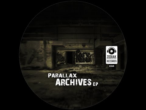 ZC025 A1 snippet - 2003 pt1 (normal 12:13 minutes long track!)