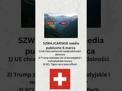 7. März 2025