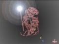 The Quest Begins "Eternal Sword".wmv