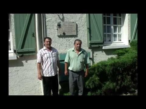 Hänsche Weiss & Lulu Reinhardt - Lulu Swing