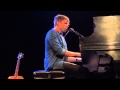Imaginary Tea, Jon McLaughlin, Seattle, WA, 2014 ...