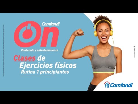 Entrenamiento día 1 - 11 de octubre