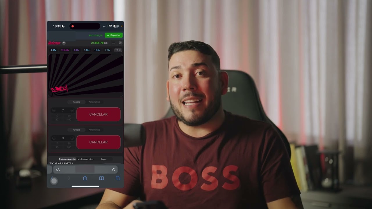 Aula 5 - Sistema de Proteção do Captal 🛡️