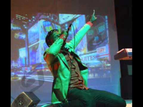 Dusenge by Mkomboz  official audio ( Promo menya amakuru abastar )