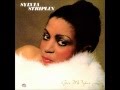SYLVIA STRIPLIN YOU CAN'T TURN ME AWAY ...