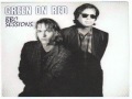 Green On Red - DT Blues