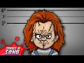 08 Chucky The 2020 Nightmare Album Song