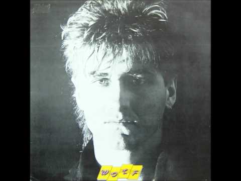 Božidar Wolfand Wolf - Ne laži [HD]