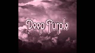Deep Purple - Wicked Ways