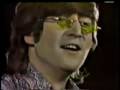 Rare recording of John Lennon singing 'I'm in ...