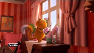 Trailer Preview Image