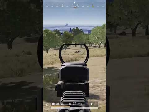 m24 famas attack | #pepsix on #Twitch