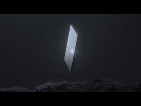 Microsoft Surface Pro X – 13" Touch-Screen, SQ1,16GB Memory, 512GB SSD , WIFI + 4G LTE