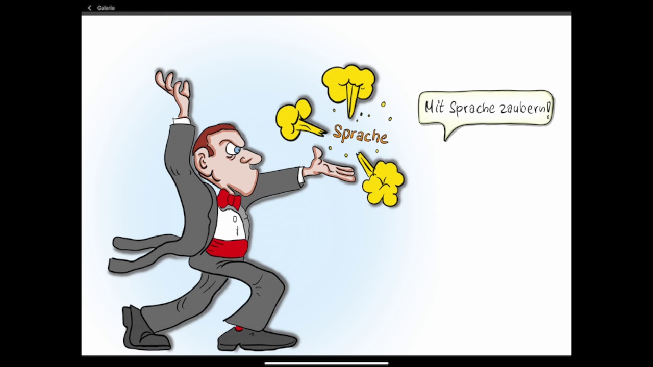 NLP: Inhalte einer Practitioner-Ausbildung