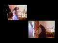 Leonora Carrington and The Debutante - YouTube