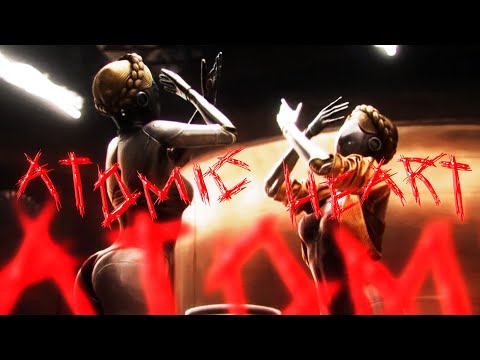 atomic grip // free xml // alight motion