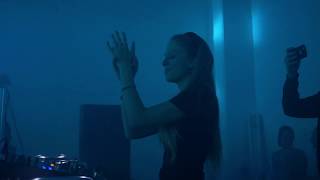 Recap @ Warehouse Event Toronto, November 2017