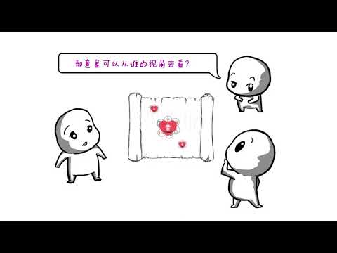意象 意思