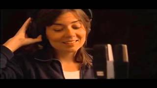 dEUS - Nothing Really Ends