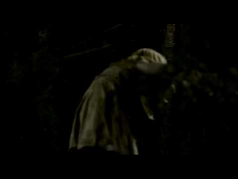 Thumbnail of the video: An Uphill Battle
