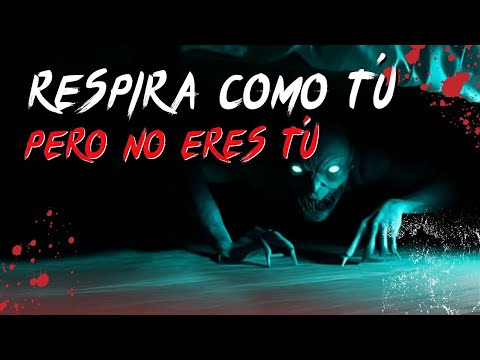 La Mano Peluda (UNPLUGGED) La Voz Bajo la Cama: Un Fenómeno que No Debería Existir / 3056