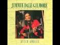 Jimmie Dale Gilmore - Number Sixteen