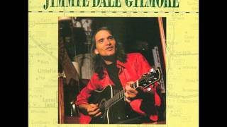 Jimmie Dale Gilmore - Number Sixteen