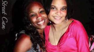 The Midnight Obsession returns Friday May 27th @Club NV