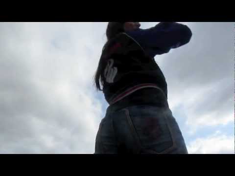 Black ASS - Pánové z bloků (Oficiál Video)