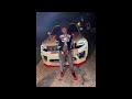 FREE YFG Fatso Type Beat Suffocate