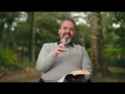 #303 Liberando el pasado I Este Día Con Dios - Pr. Jorge Rampogna