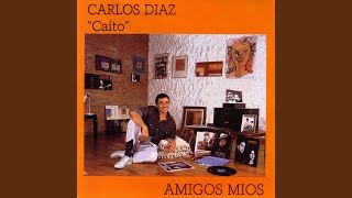 Amigo Mío