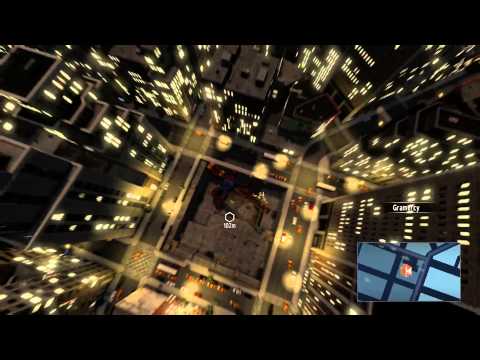 The Amazing  Spider Man 2   Walkthrough Part 1   No Damage   Super Hero Mode 1080p