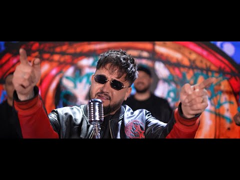 Mary Talent - Talentul ala fin  | LIVE | Cover Raul Talent