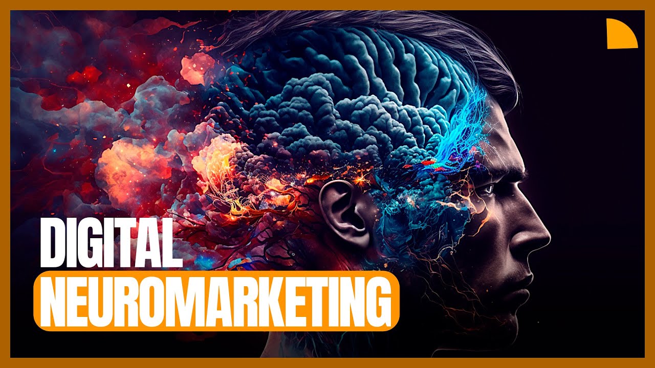 A PSICOLOGIA DA PERSUASÃO NA ERA DIGITAL (Microbook)