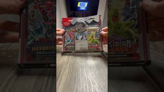 Double blister #pokemon #pokemontcg #pokemoncards #psa #onepiece #anime #tcg #onepiecetcg
