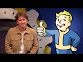 Todd Howard speaks to the future of the Fallout game franchise | Quest Daily