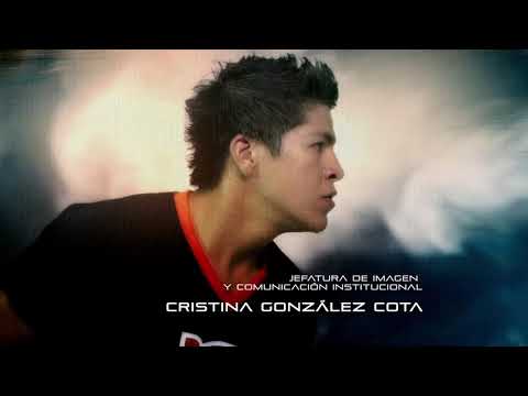 Angular Cortinilla (2016)