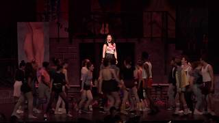 There She Goes - Fame