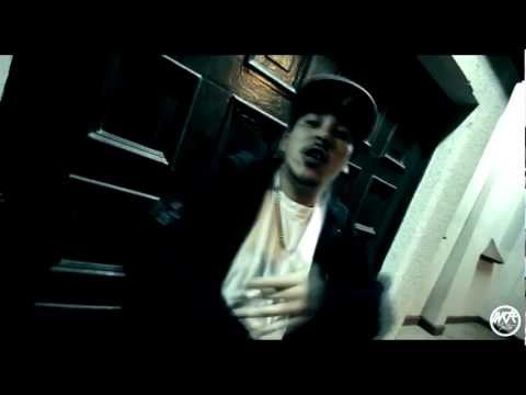 Marmishen Ft Psh - Nosotros no cambiamos (video official) oneline 2013