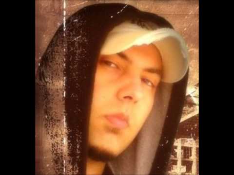 Sanjuro-Το μεγαλυτερο μου λαθος